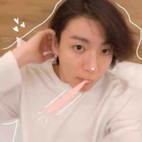 JK oppa