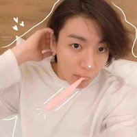 JK oppa