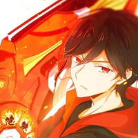 Shiba Takeru