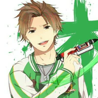 Tani Chiaki