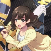 Hanaori Kotoha
