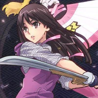 Shiraishi Mako