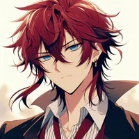 Kagami Raiku