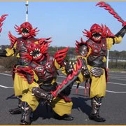 Nanashi