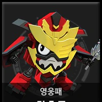 Xiahou Dun