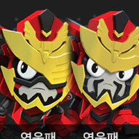 Xiahou Dun/Yuan