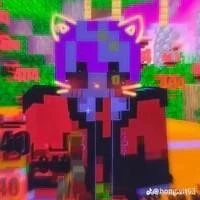 Ori_chan ăn tạp mọi thứ:D