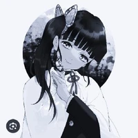 Zurika_chan Ăn rồi báo:D