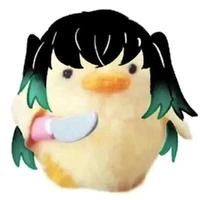 Ume bnha,ben,mui,giyuu,tt,jeff