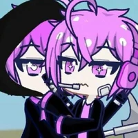 h.st: ôm cái đéo gì bỏ tao ra