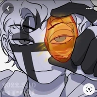 🥀✨ Teutonic Order ❄️💔