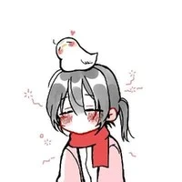 Con báo đi lạc yêu H1h404😔👌