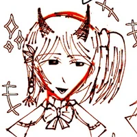 James_love_Star✨💕