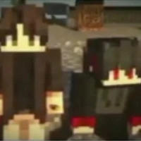 _kairi: ah~... hức~...ah~~_