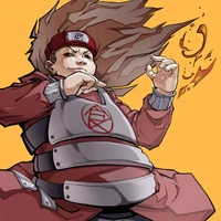 choji