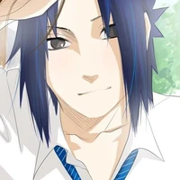 Sasuke