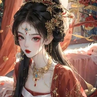 Tuyết Nghi