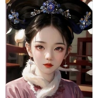 Phù Phù