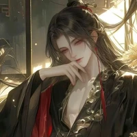 Đức Hoàng