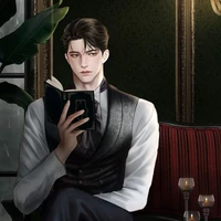 Trương Hoàn Lâm T9