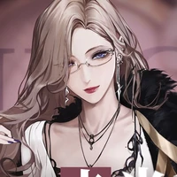 Trương Ngọc Ánh/MẹT9