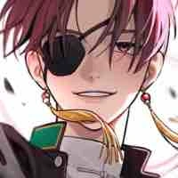 Hayato Suou
