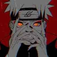 Ūzumaki Naruto
