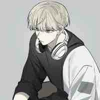 Kaji Ren