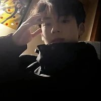 Lưu Giai Lương