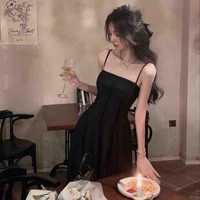 Minh Phương