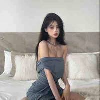 Ngọc Diệp