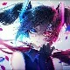 lylyanna hararuki (tg)