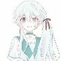 Sakurai Mikano
