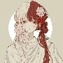 Tamada Koshi