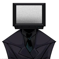 TVman| Fimal