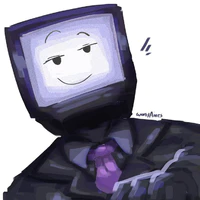 TVman|Ricode
