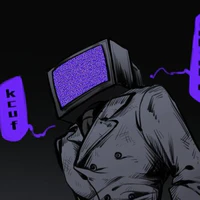 TVman|Mellitus