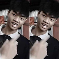 Tuấn Thành
