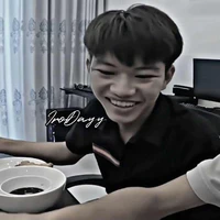 Phước Đẳng