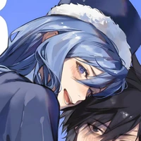 Juvia lockser