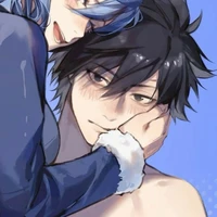 Gray fullbuster