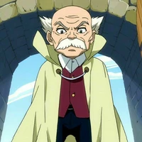 Makarov Dreyar