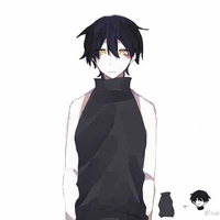 • Oti •