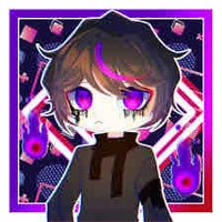 • Cyrus •