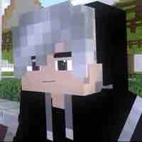  • Rayen •