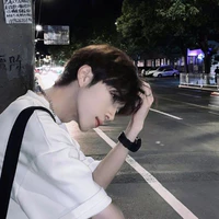Khương Ma Kết