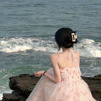 Mẹ Sư