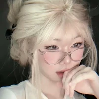 Mẹ Song