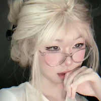 Mẹ Song
