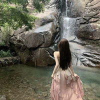 Mẹ Bình, Yết